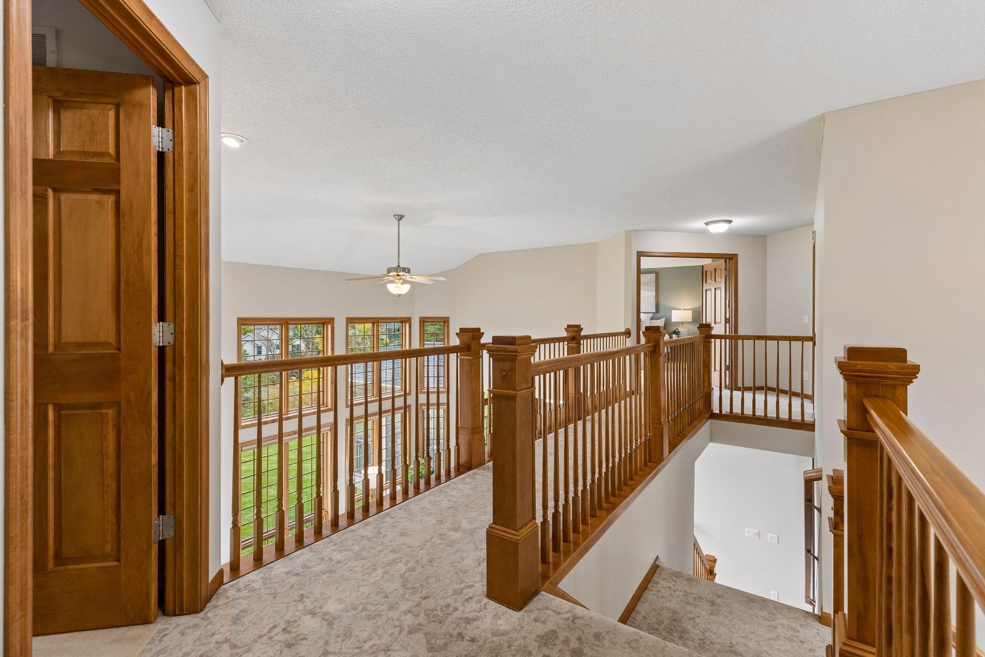 390 Lythrum Lane Property Photo 25