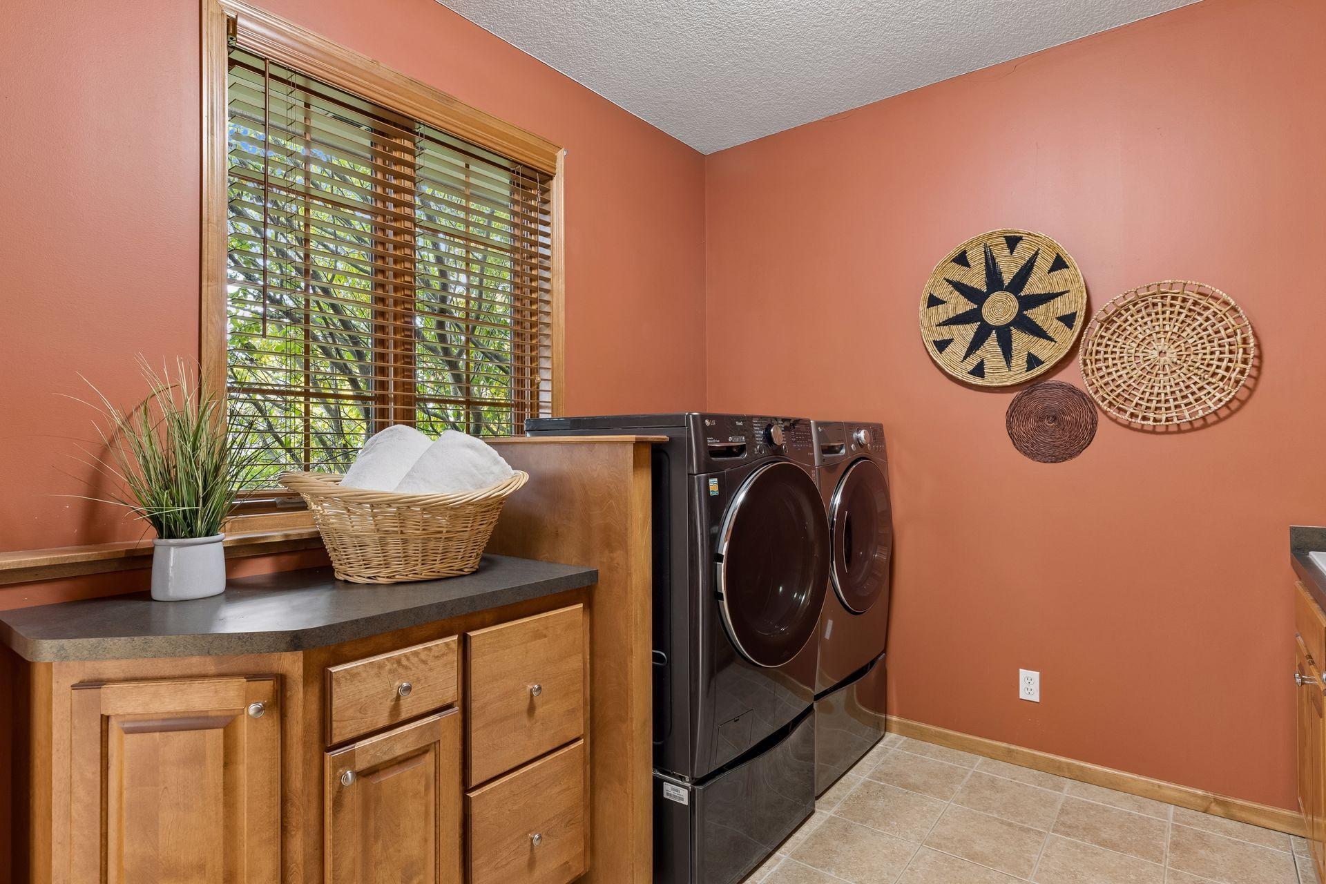 390 Lythrum Lane Property Photo 26
