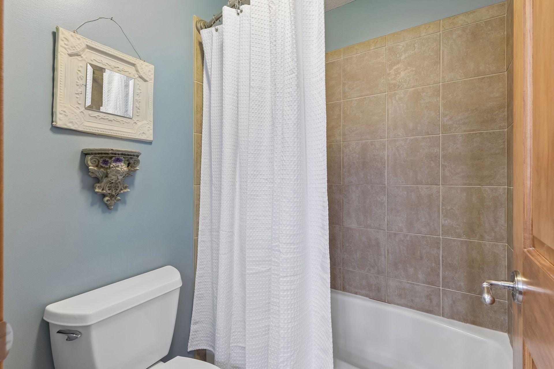 390 Lythrum Lane Property Photo 35
