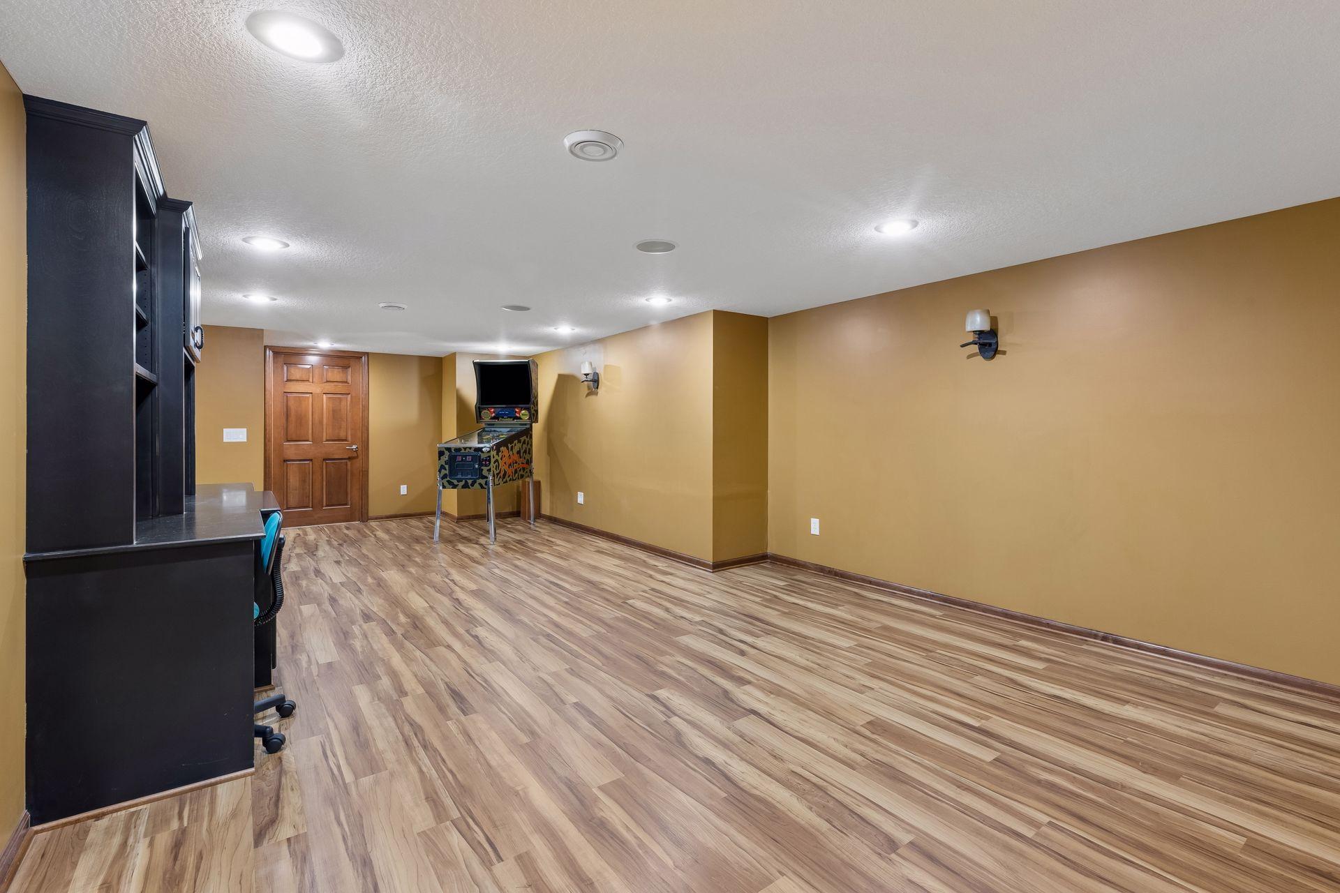 390 Lythrum Lane Property Photo 43