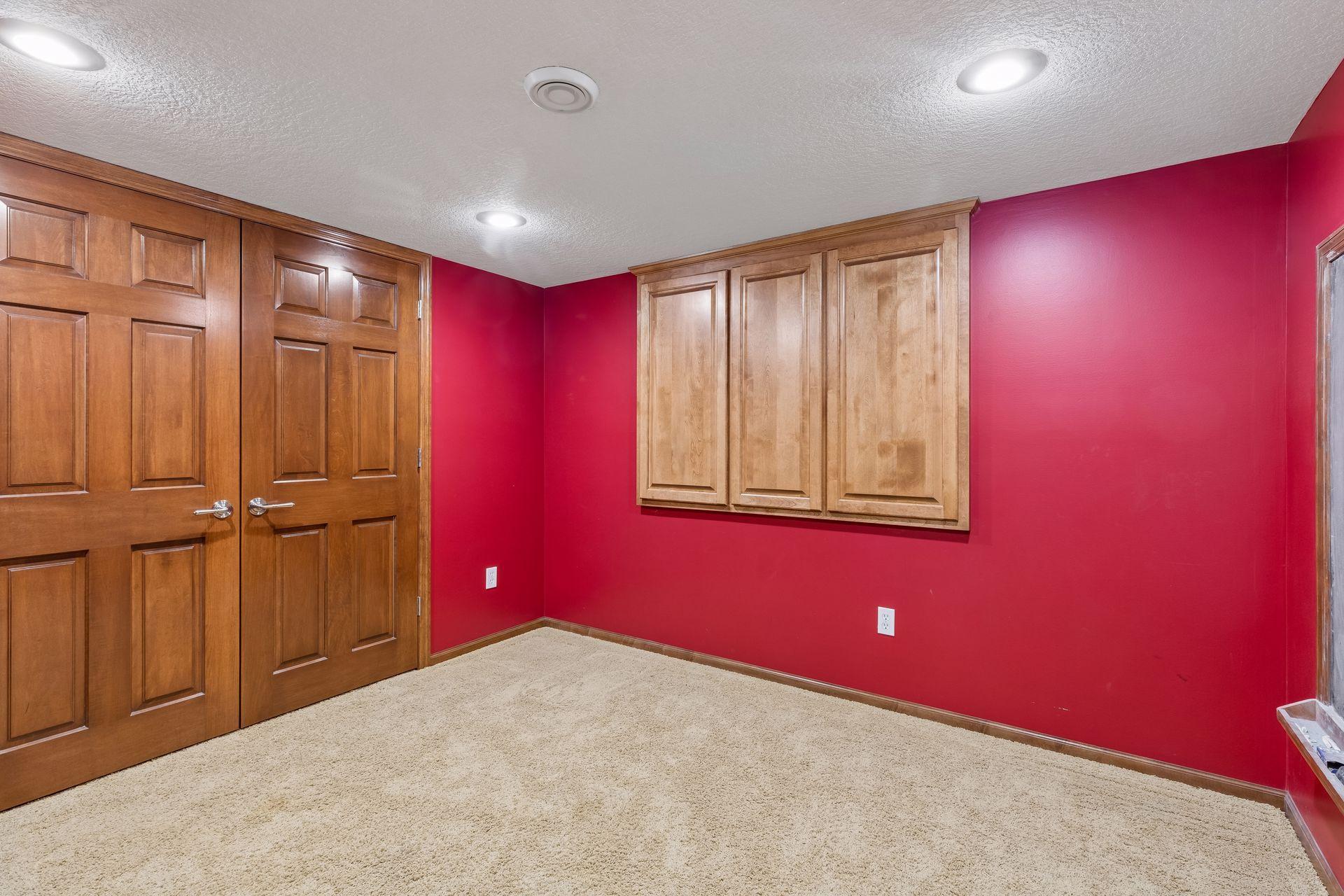 390 Lythrum Lane Property Photo 45