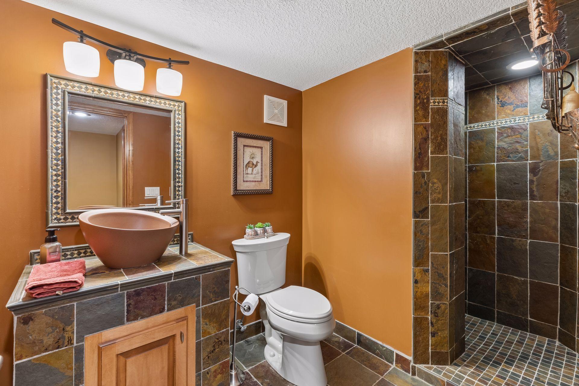 390 Lythrum Lane Property Photo 46