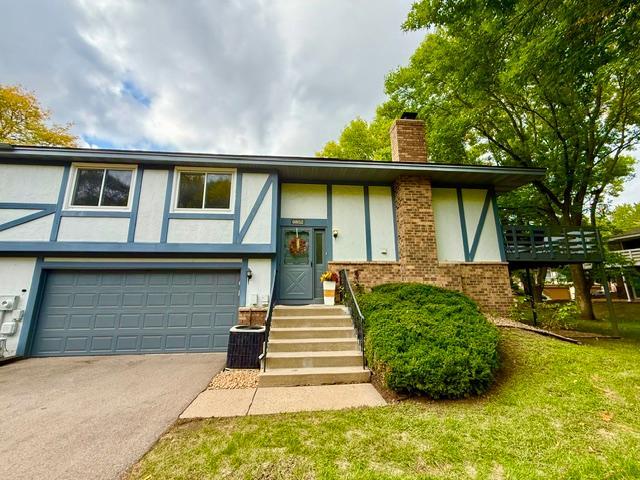 6852 Macbeth Circle Property Photo 1