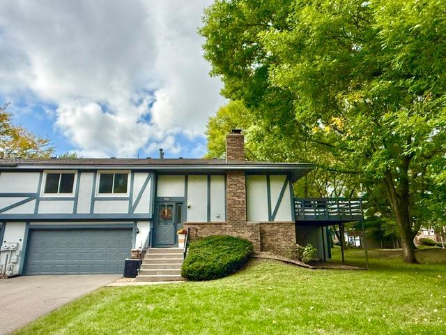 6852 Macbeth Circle Property Photo 5