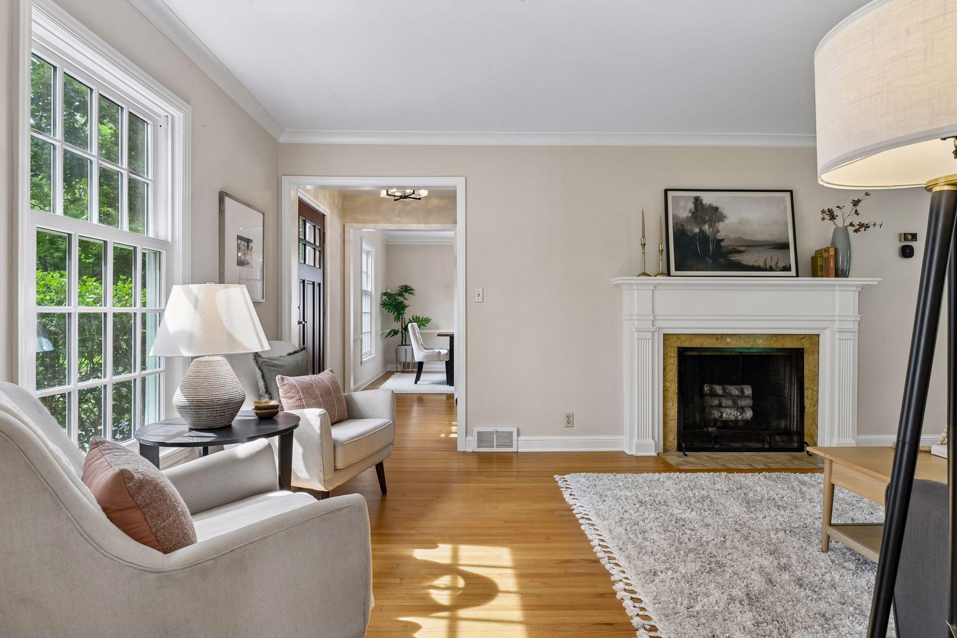 6 Edina Court Property Photo 4