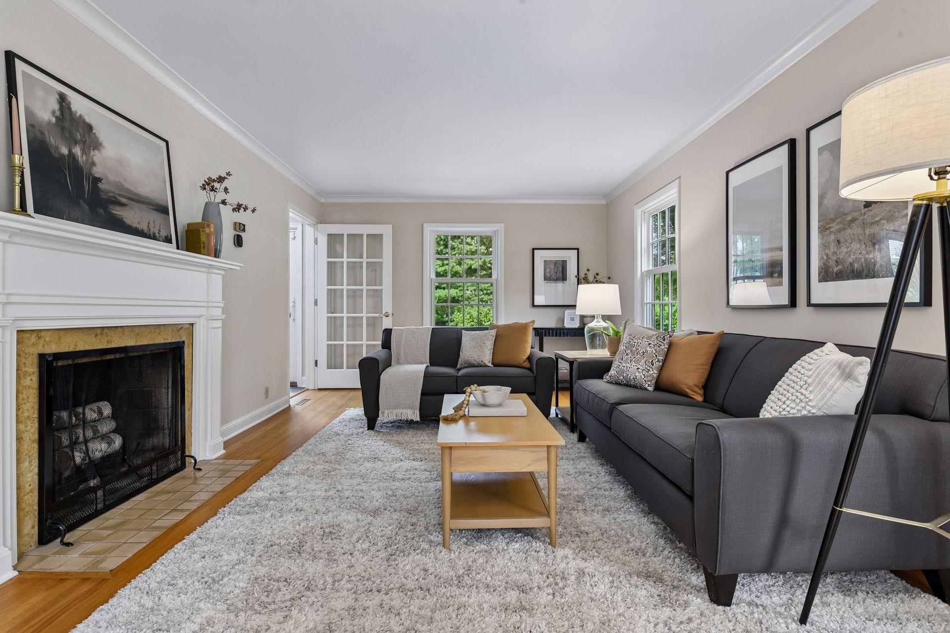 6 Edina Court Property Photo 6