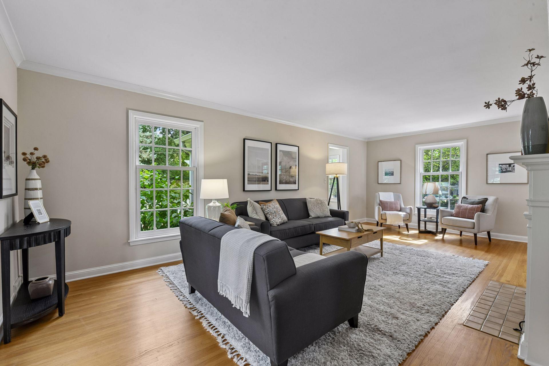 6 Edina Court Property Photo 7