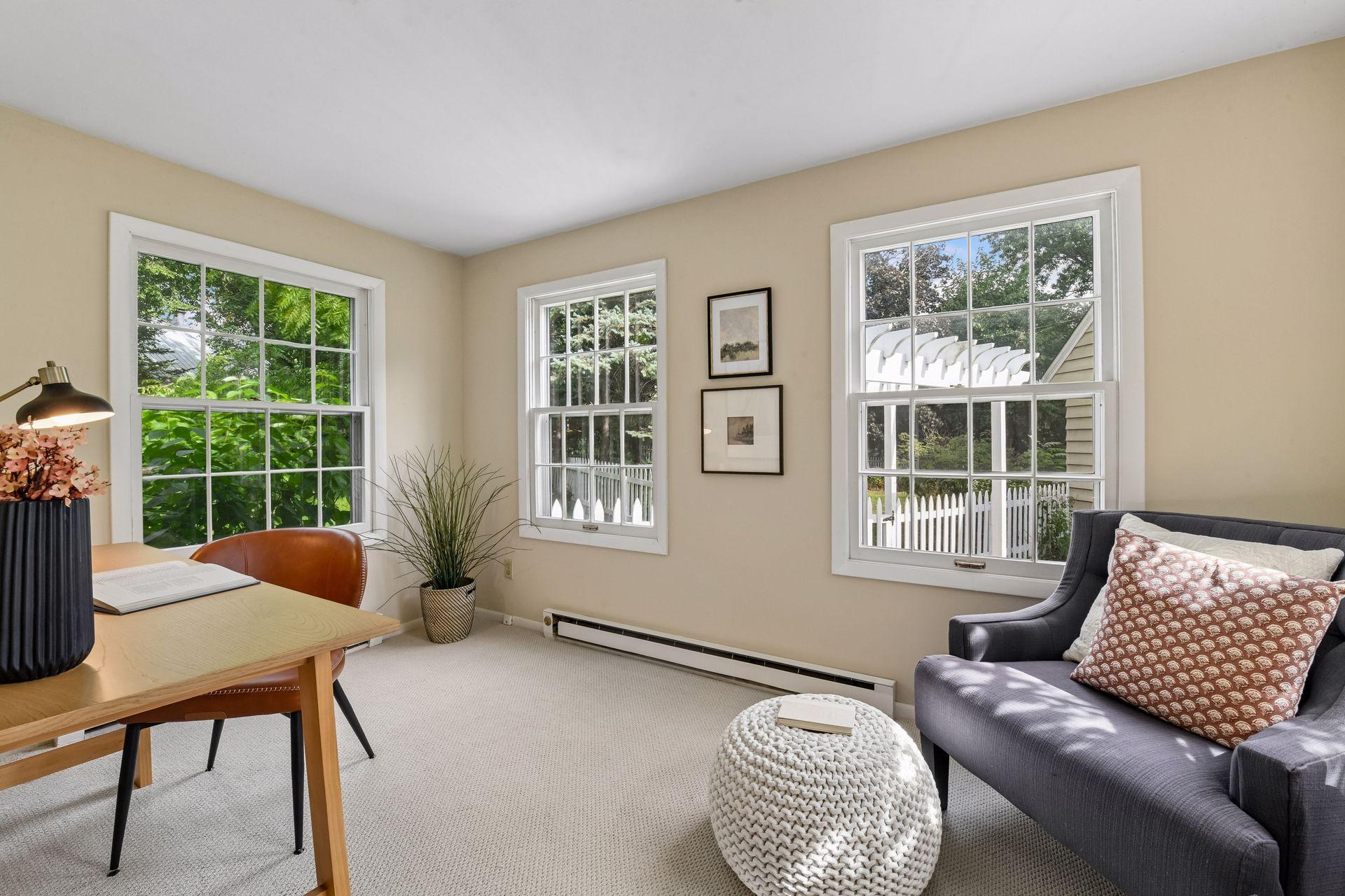 6 Edina Court Property Photo 10