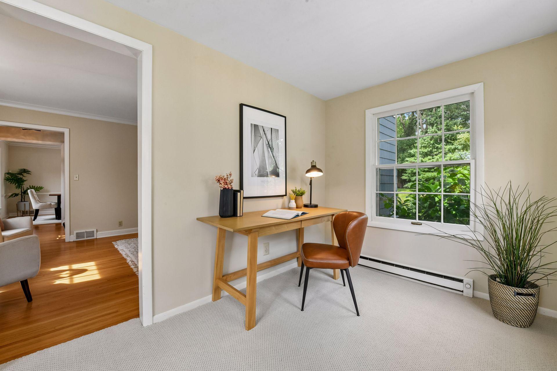 6 Edina Court Property Photo 11