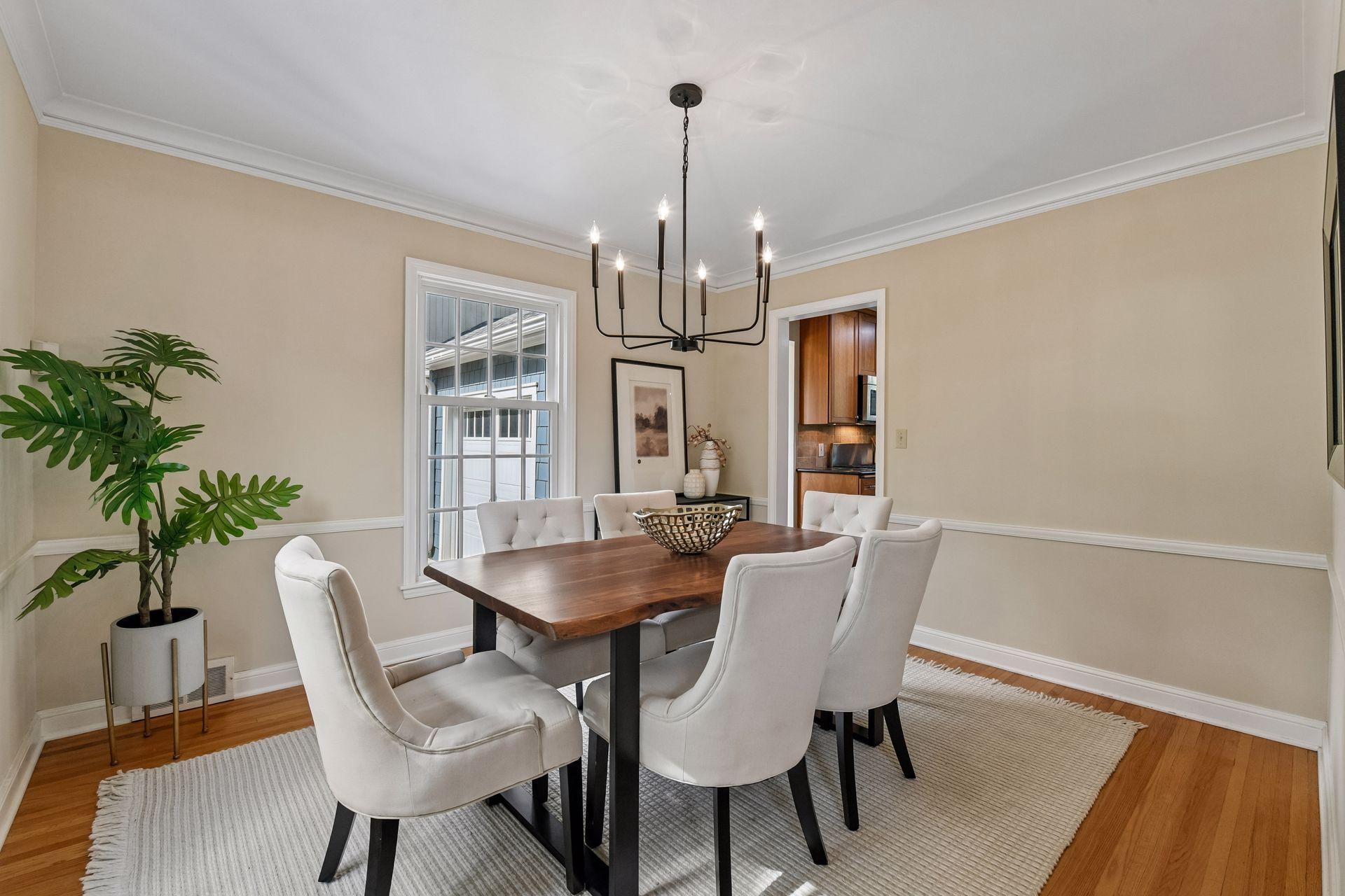 6 Edina Court Property Photo 14