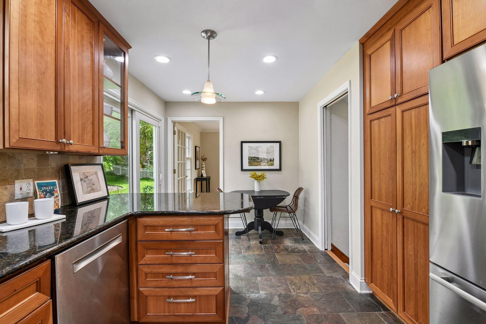 6 Edina Court Property Photo 19