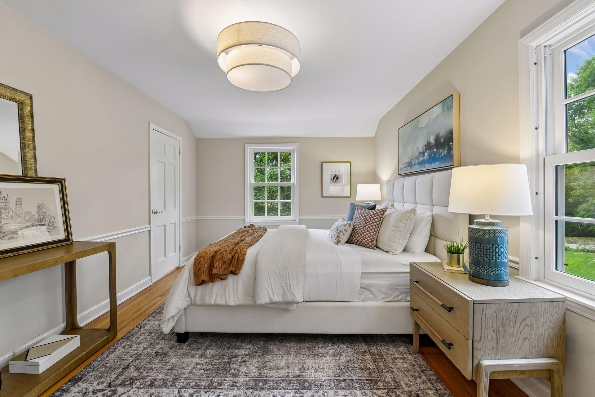 6 Edina Court Property Photo 24