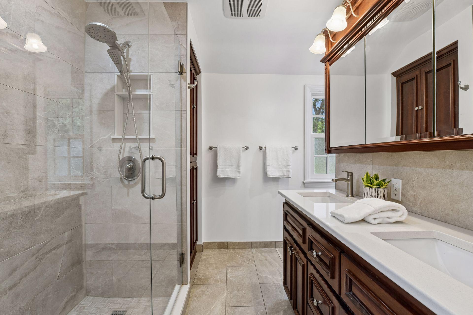 6 Edina Court Property Photo 26