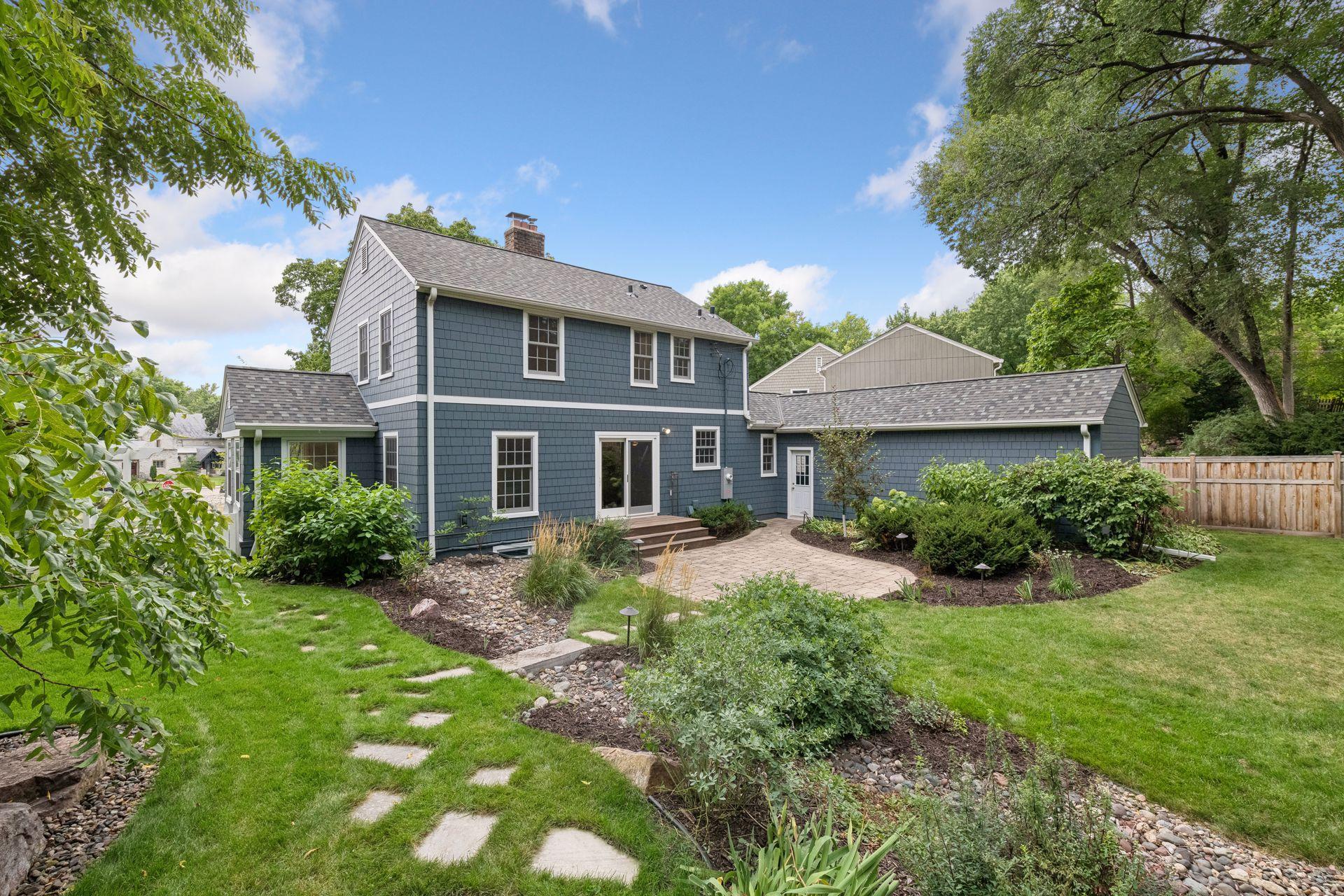 6 Edina Court Property Photo 40