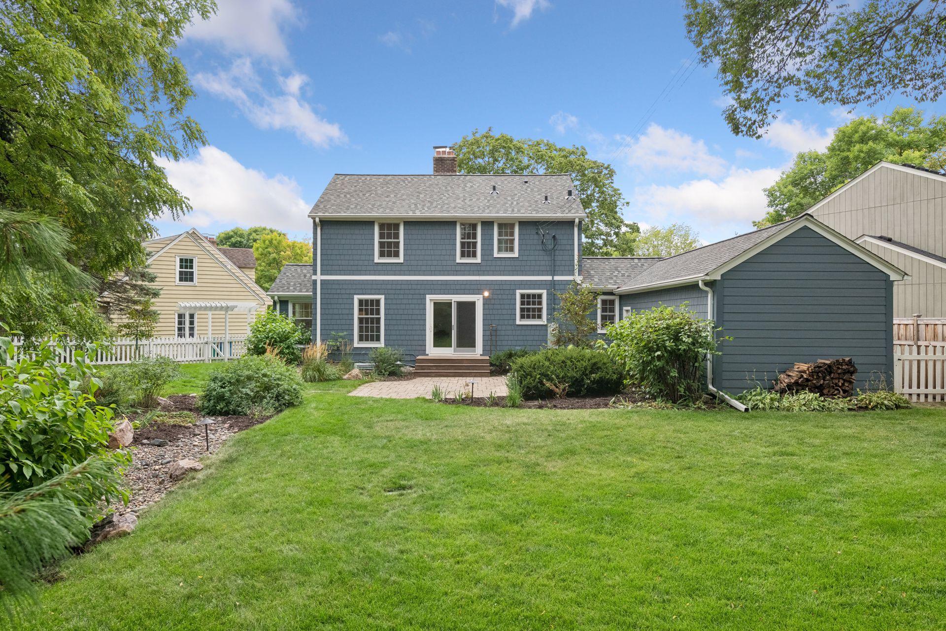6 Edina Court Property Photo 41