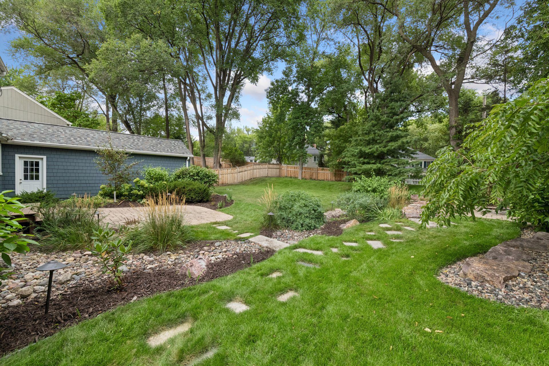 6 Edina Court Property Photo 44