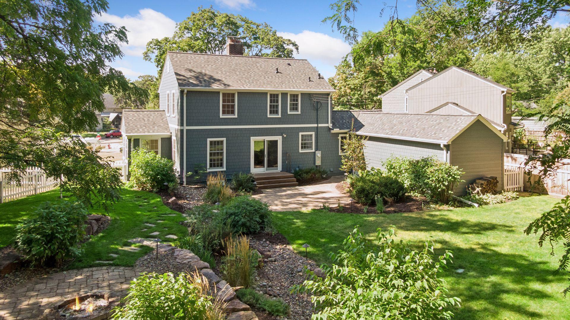 6 Edina Court Property Photo 45
