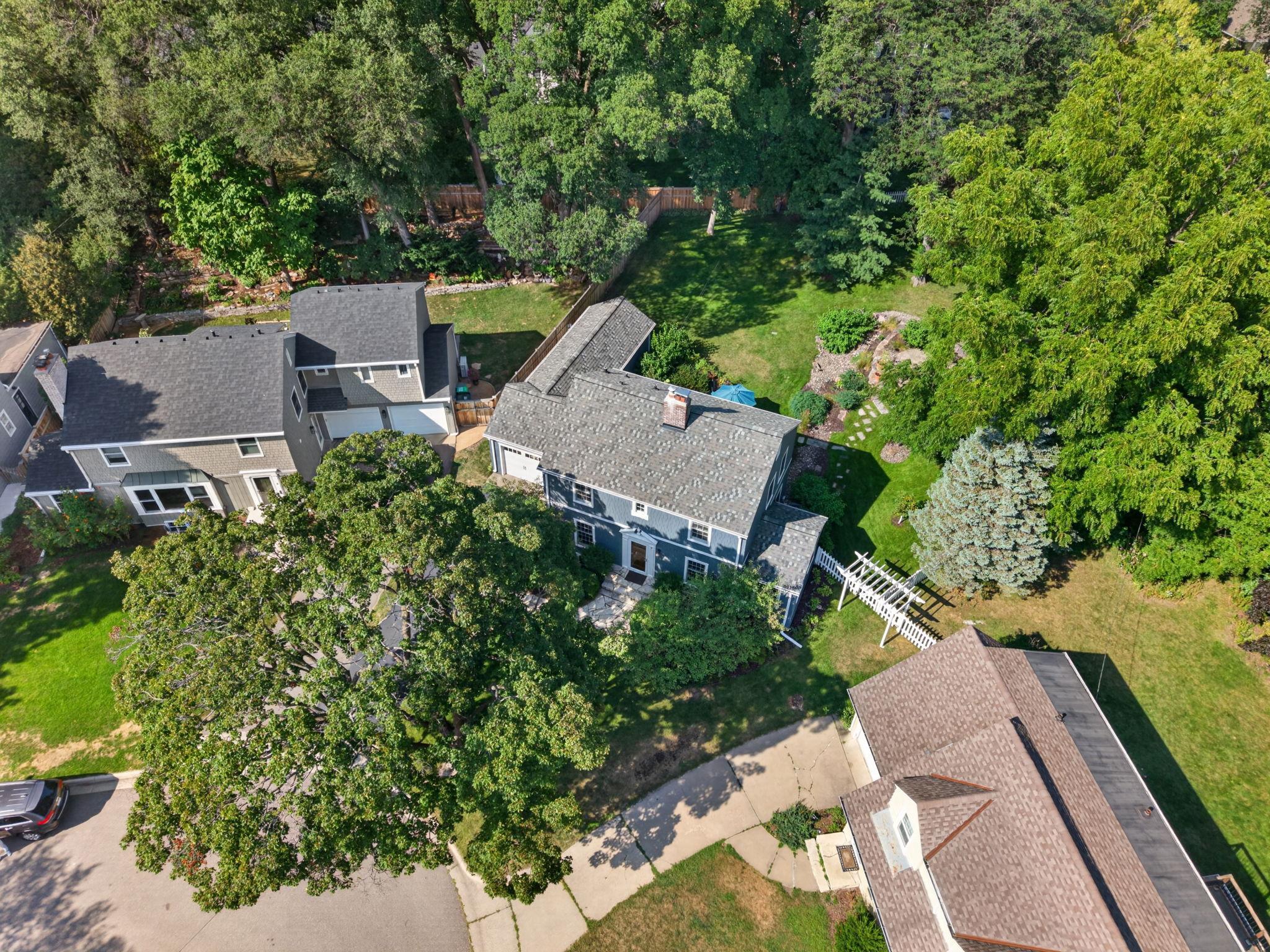 6 Edina Court Property Photo 46