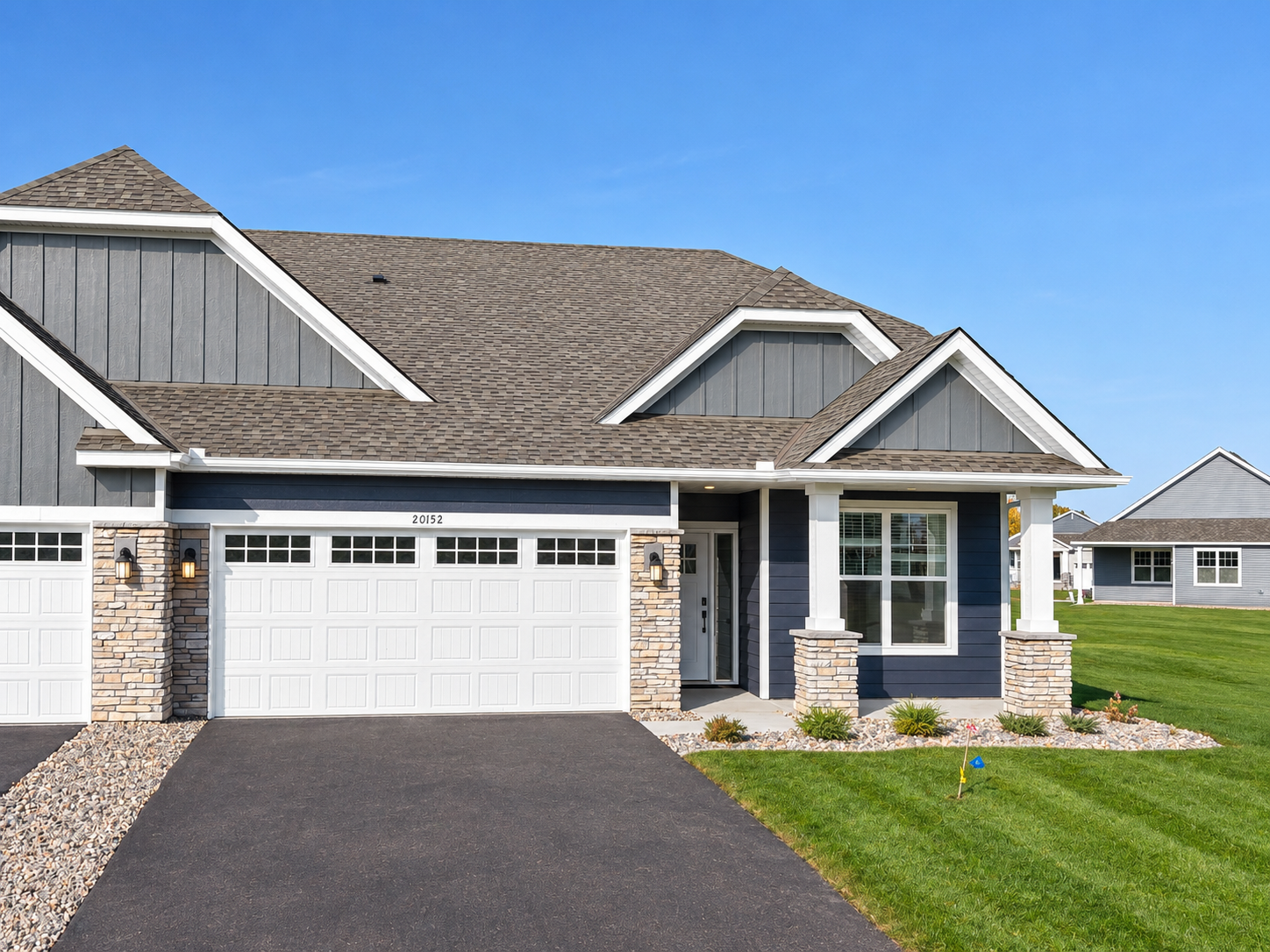 20152 68th Avenue Property Photo 1