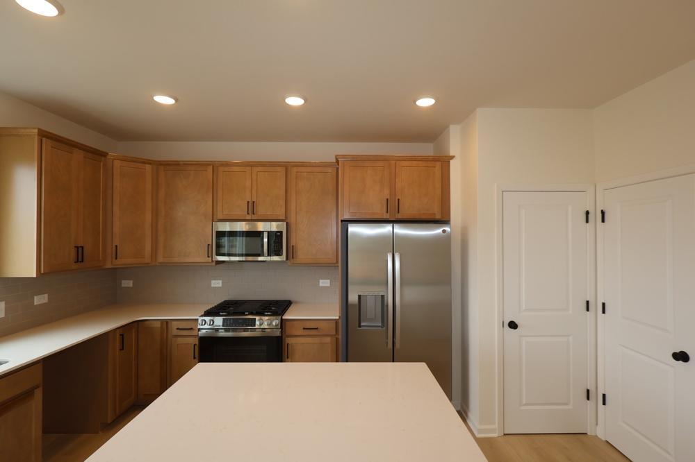 7420 Landau Avenue Ne Property Photo 2