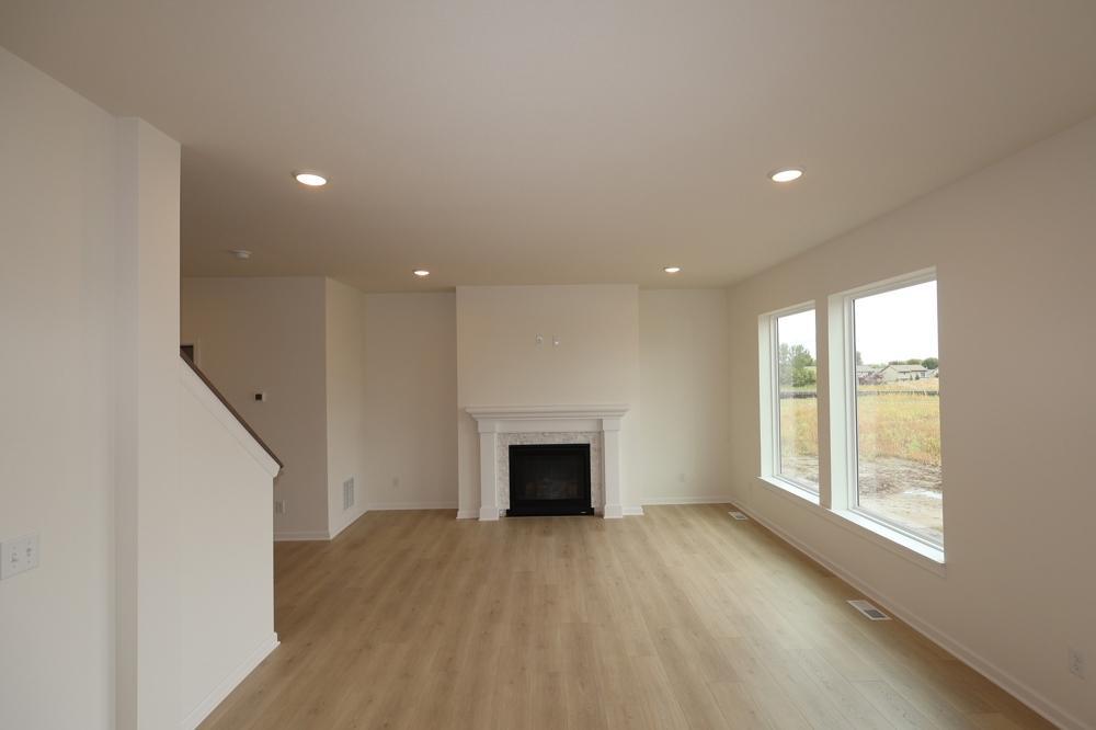 7420 Landau Avenue Ne Property Photo 3