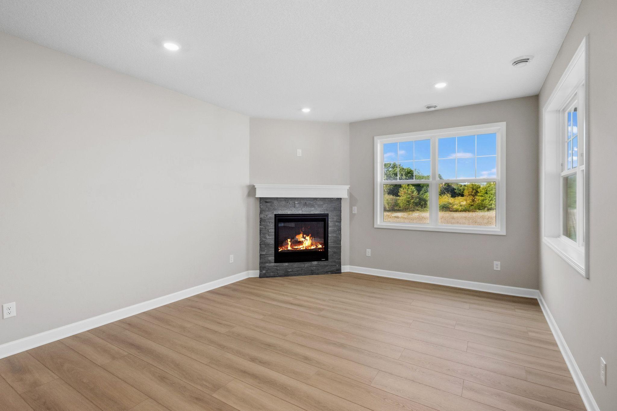 6813 Zenwood Lane Property Photo 7