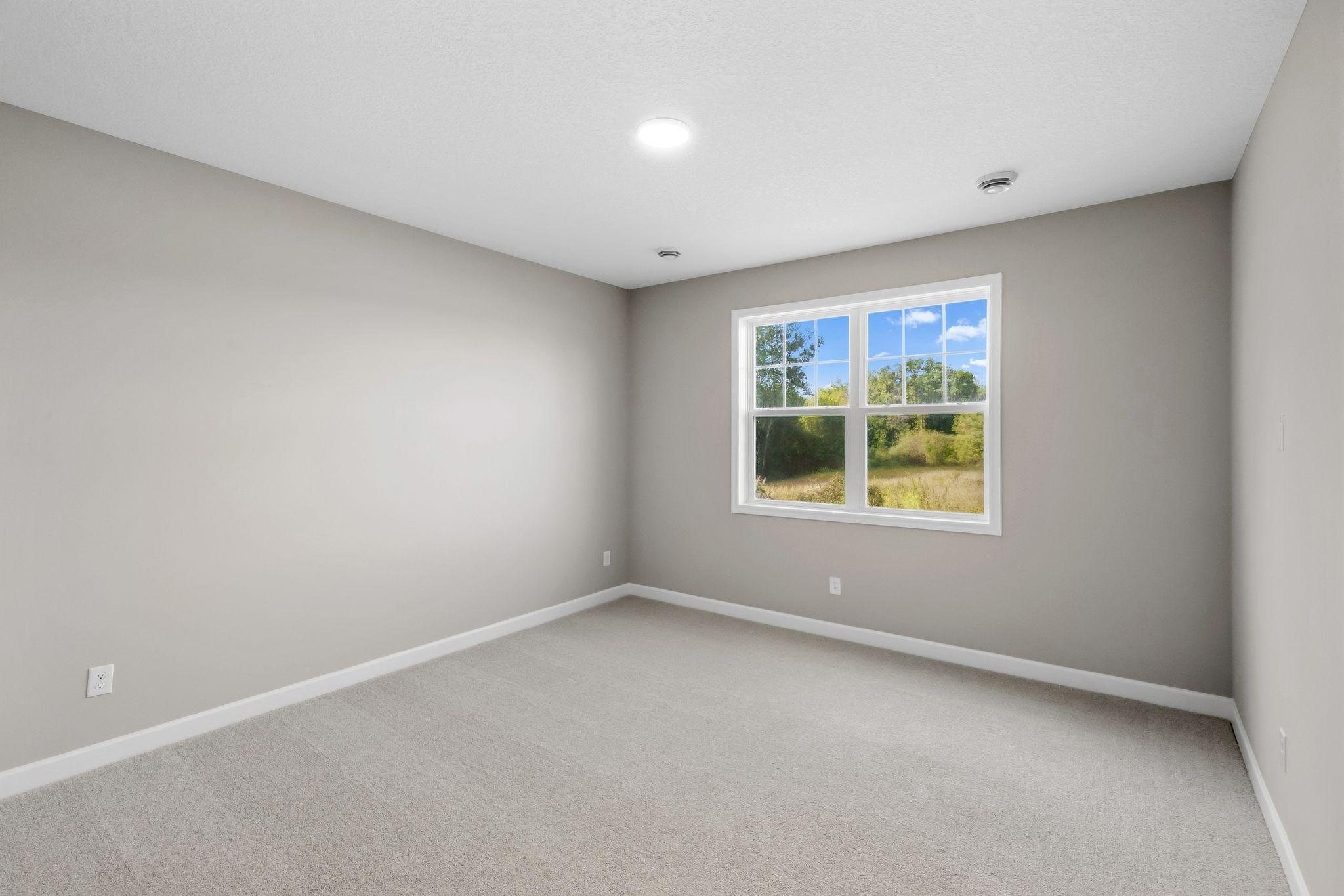 6813 Zenwood Lane Property Photo 8