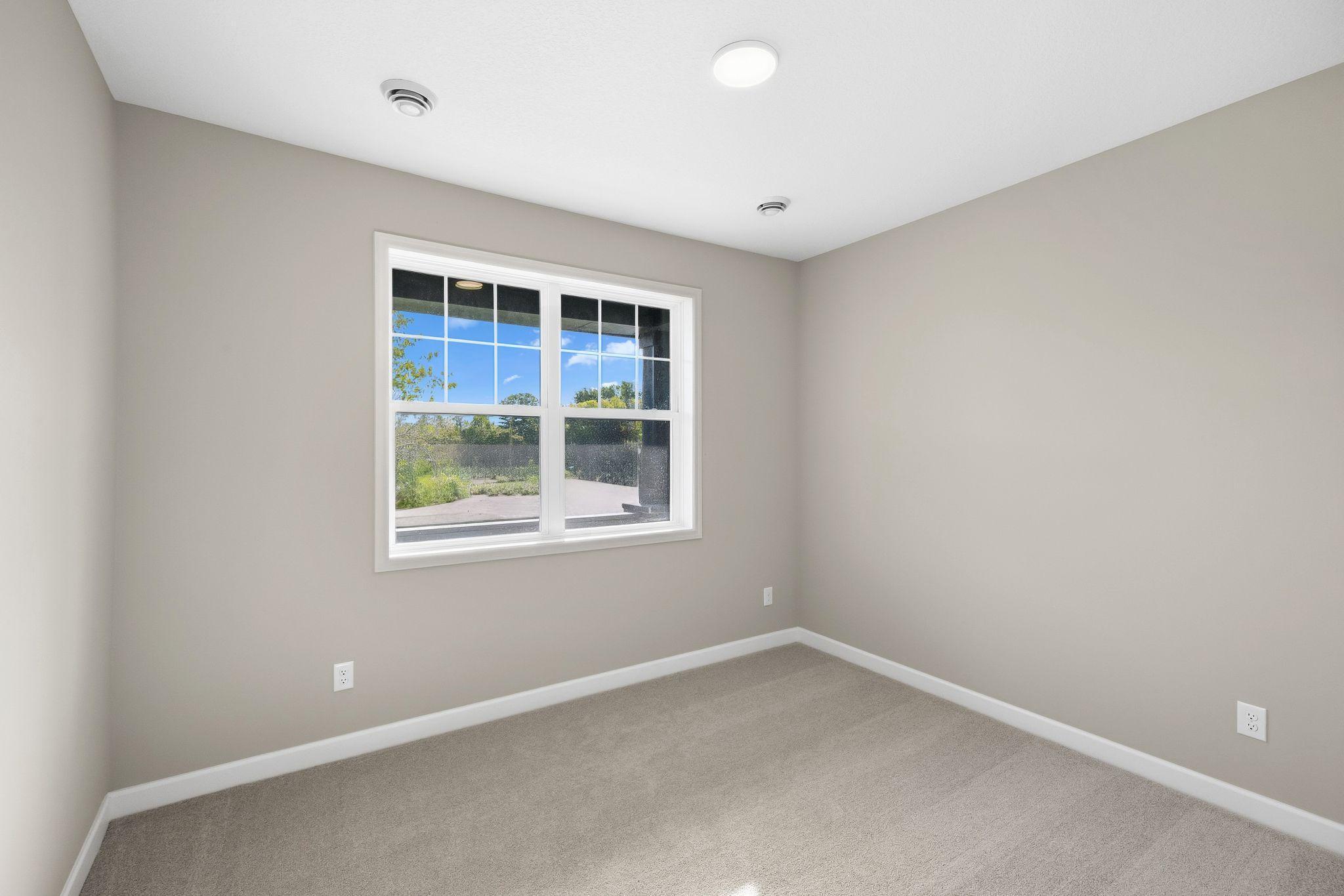 6813 Zenwood Lane Property Photo 12