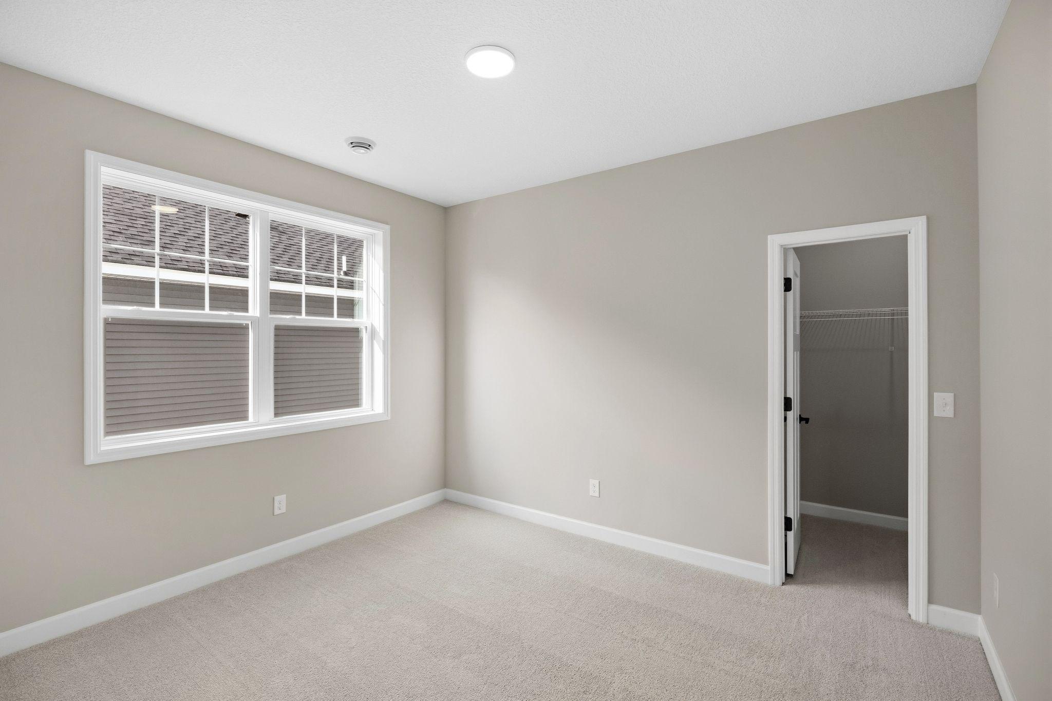 6813 Zenwood Lane Property Photo 13