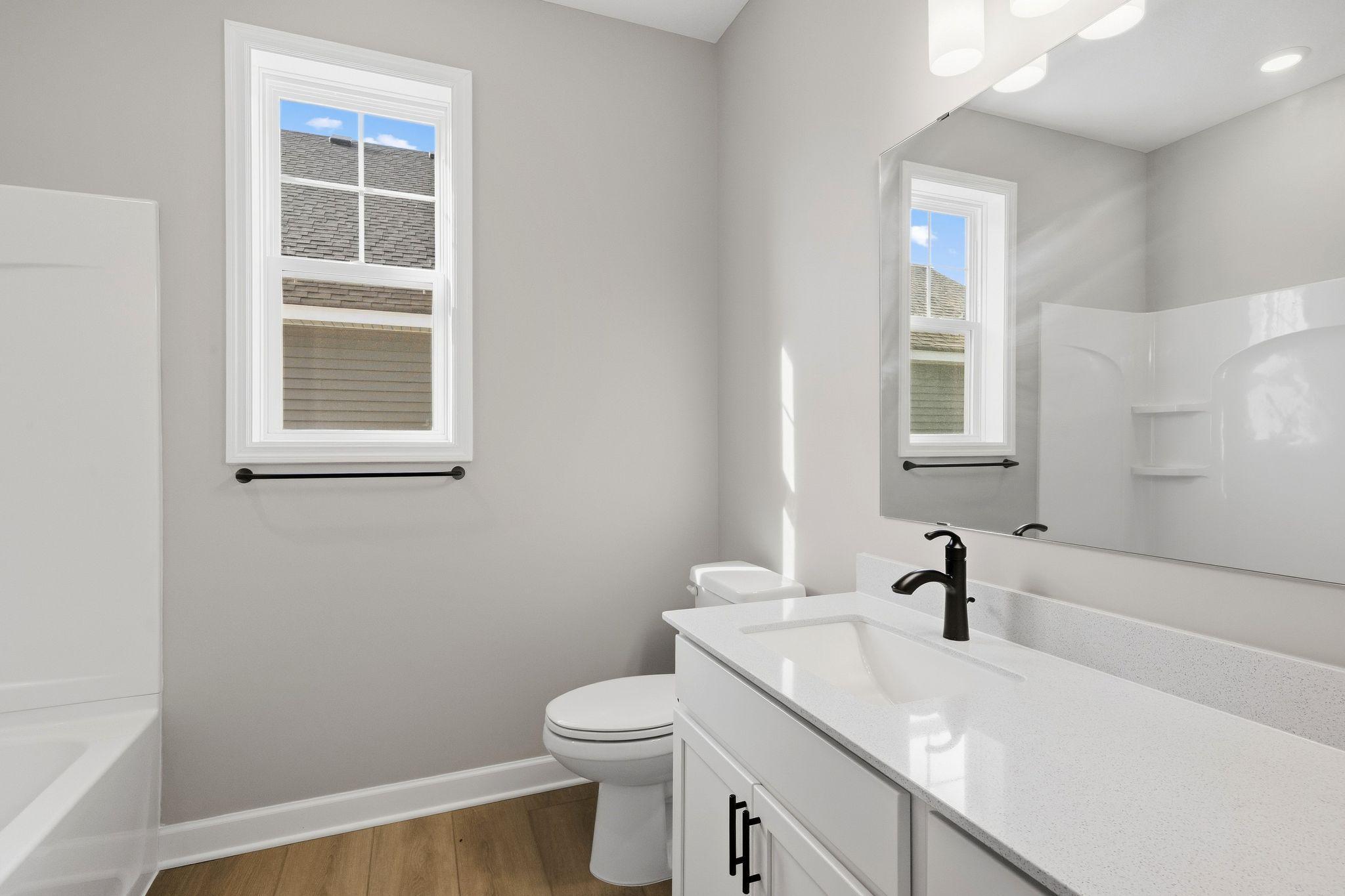 6813 Zenwood Lane Property Photo 14