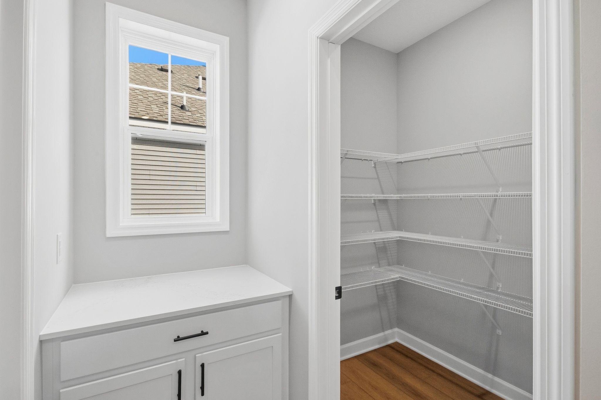 6813 Zenwood Lane Property Photo 15