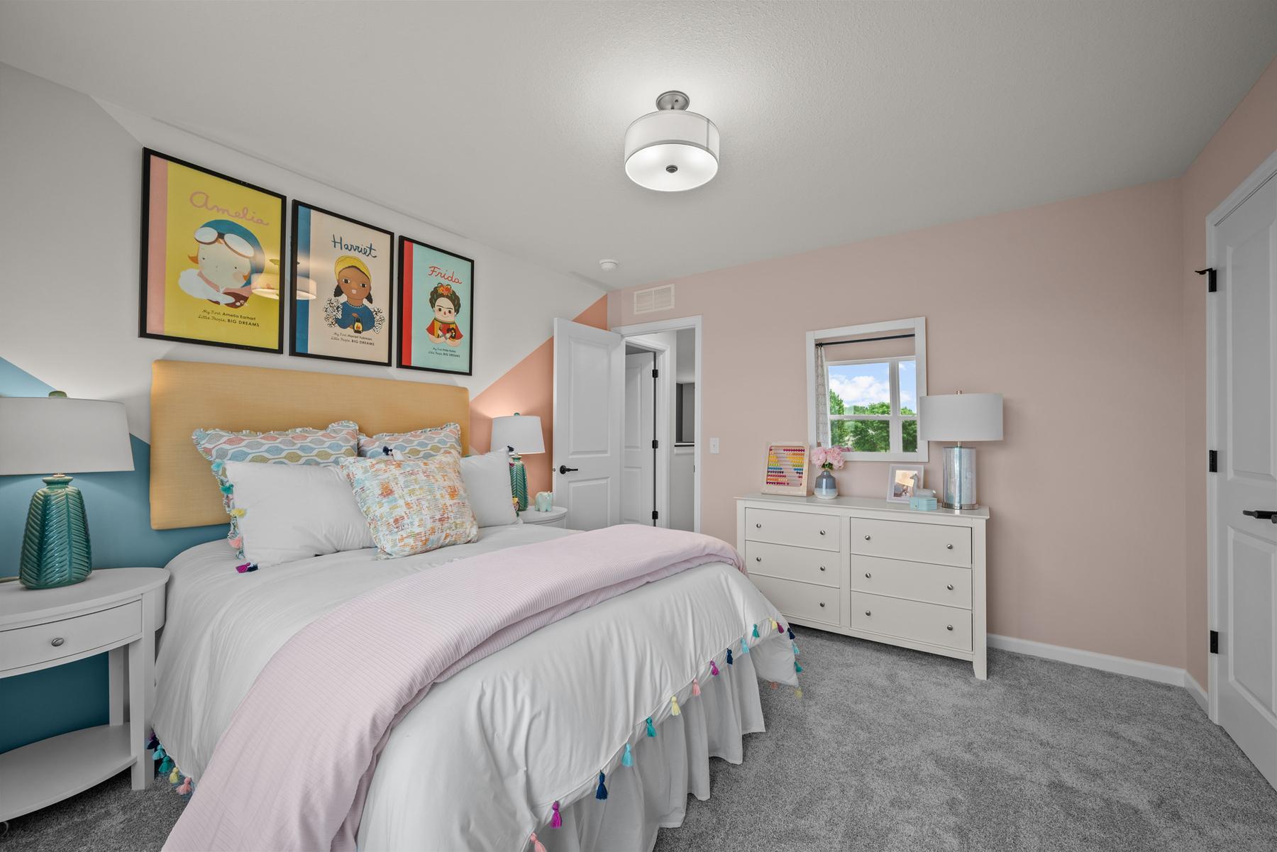 7157 Landau Avenue Ne Property Photo 11