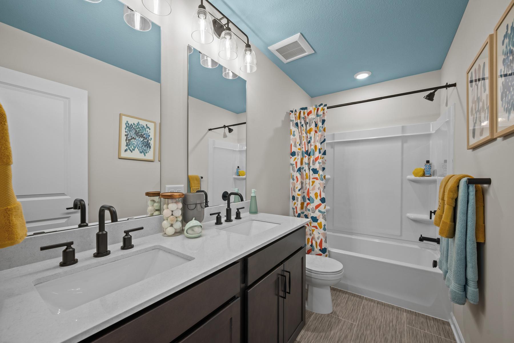 7157 Landau Avenue Ne Property Photo 12