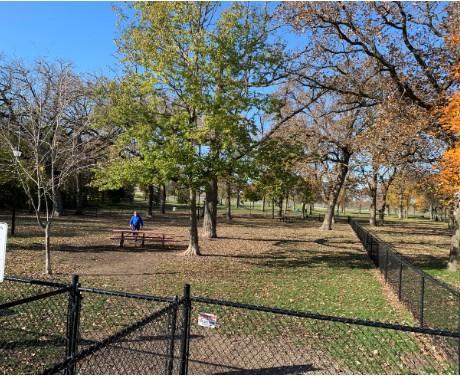 7157 Landau Avenue Ne Property Photo 25