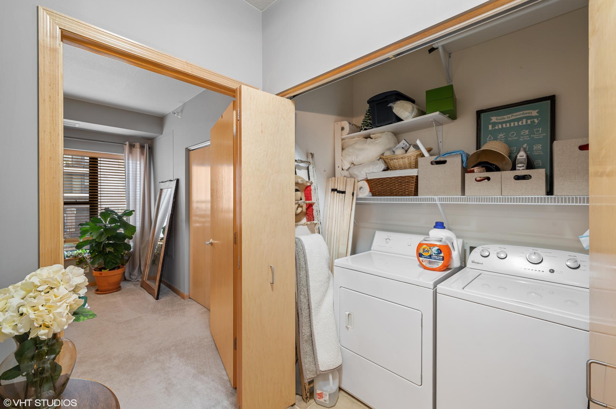 7601 Aldrich Avenue S 215 Property Photo 14