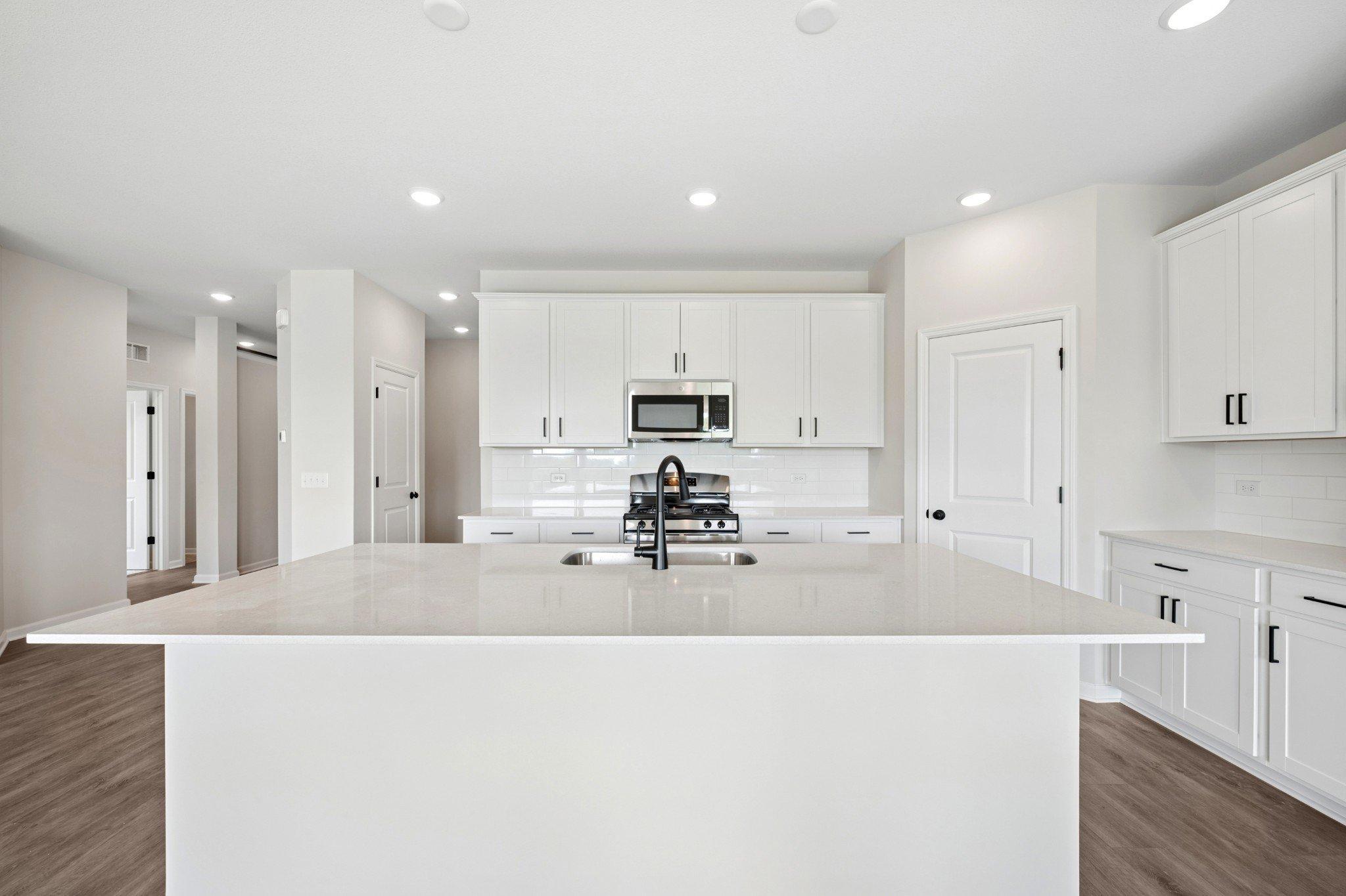 7110 Landau Avenue Ne Property Photo 2