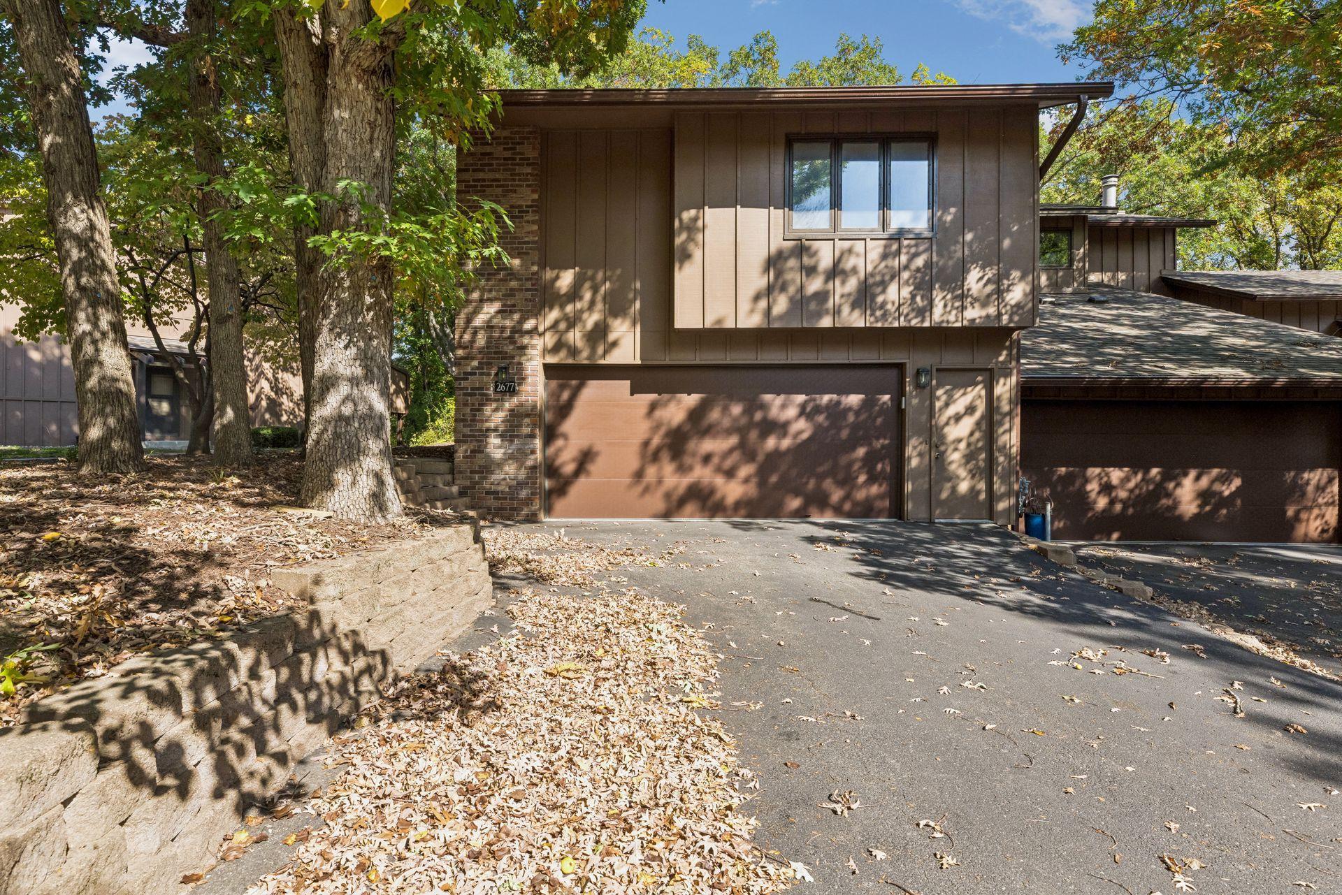 2677 Sumac Ridge Property Photo 3