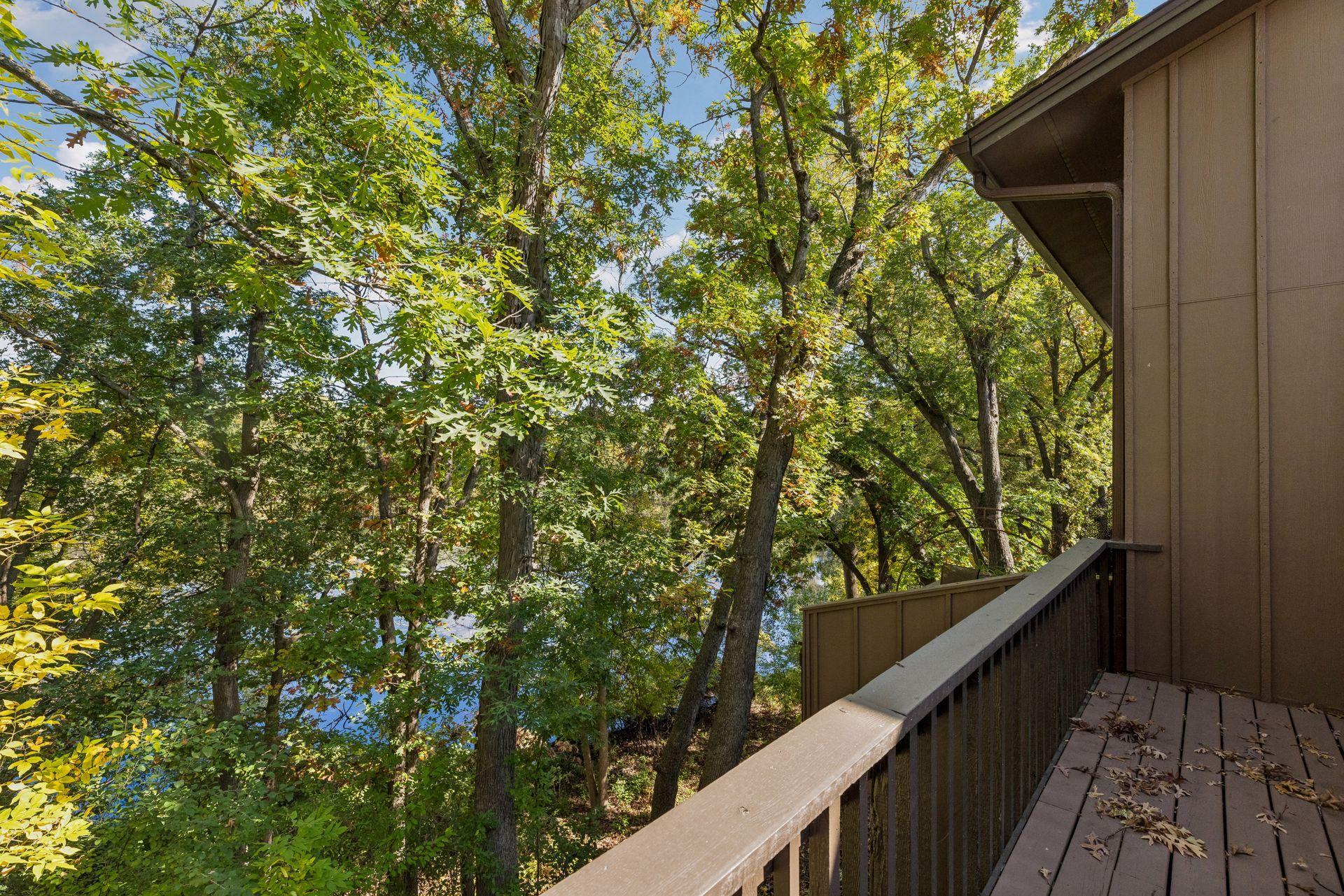 2677 Sumac Ridge Property Photo 4