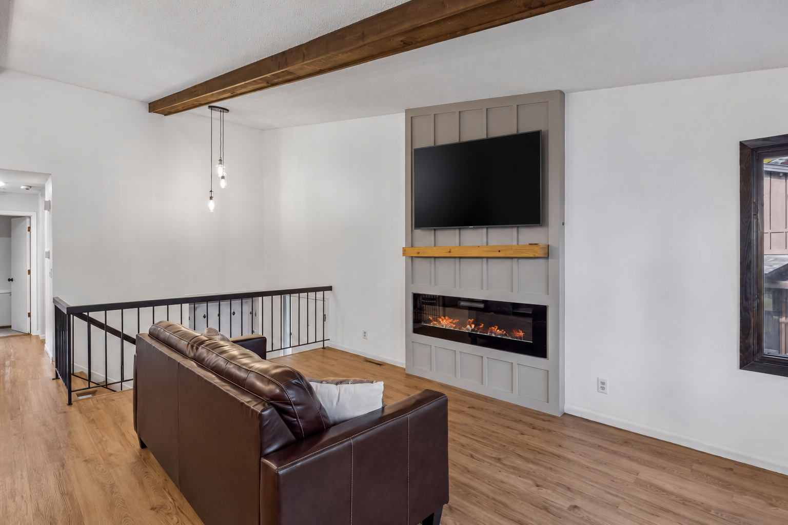 2677 Sumac Ridge Property Photo 8