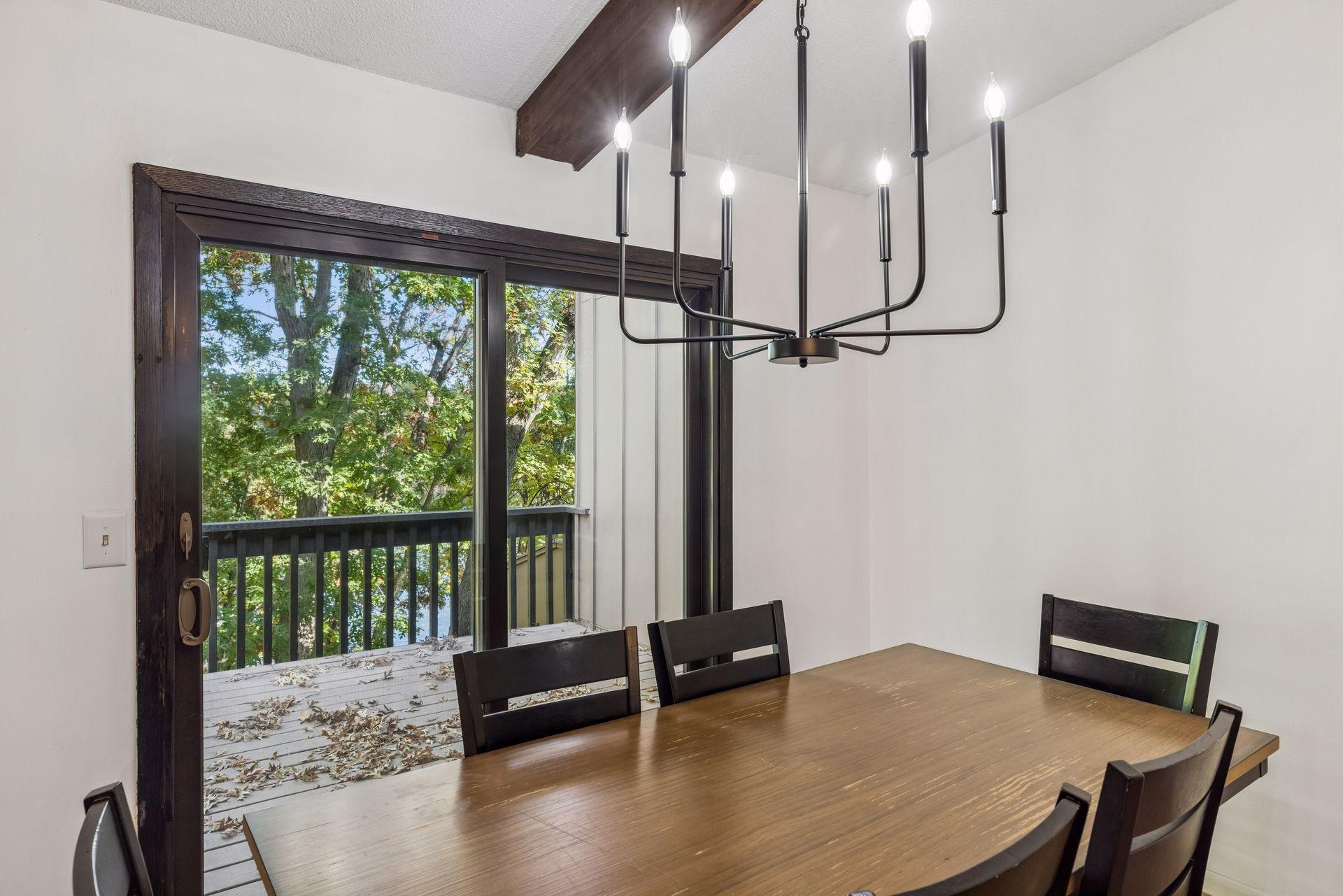 2677 Sumac Ridge Property Photo 10