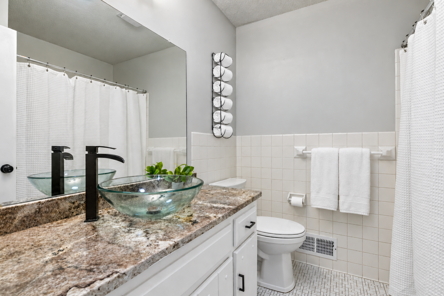 2677 Sumac Ridge Property Photo 12