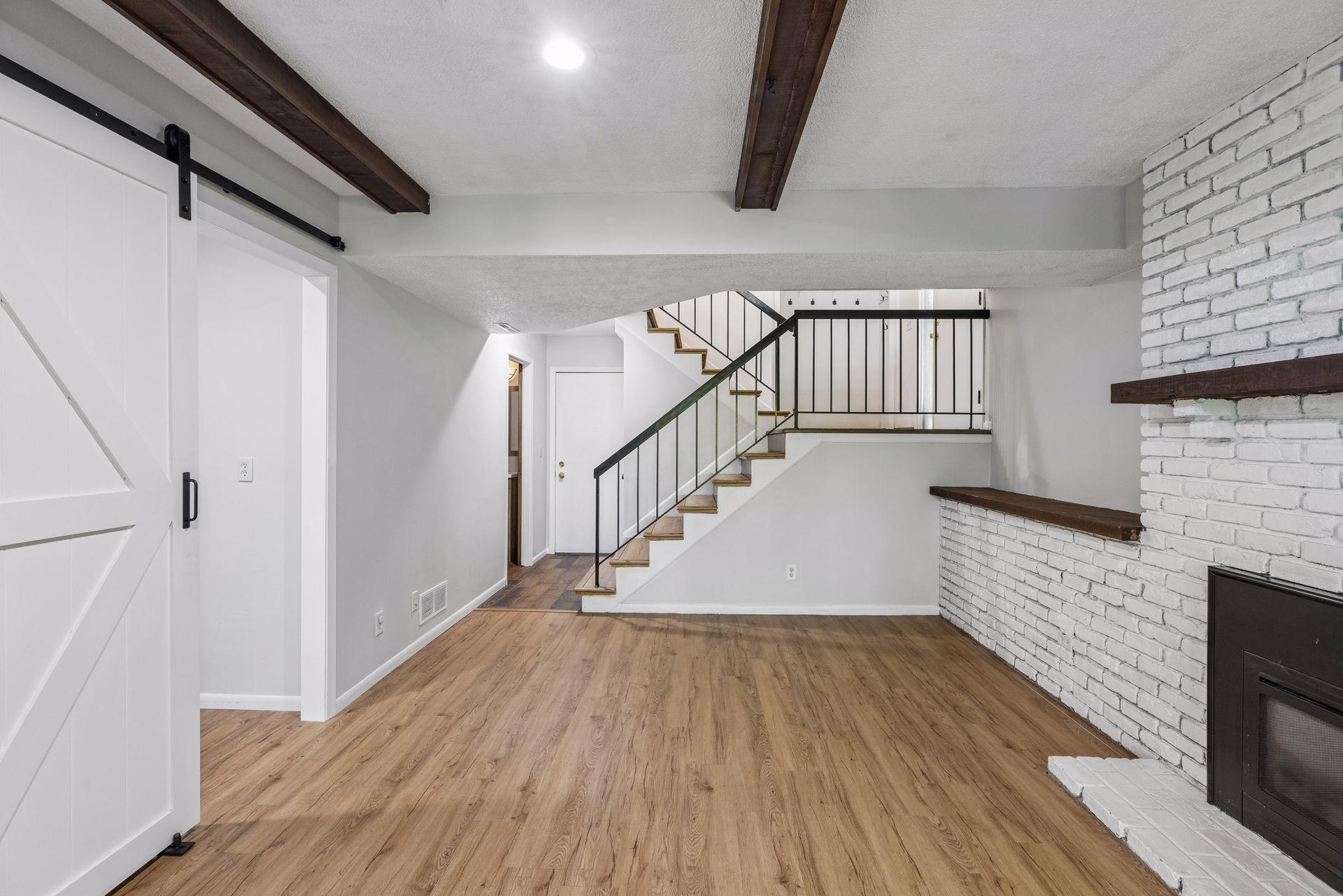 2677 Sumac Ridge Property Photo 15