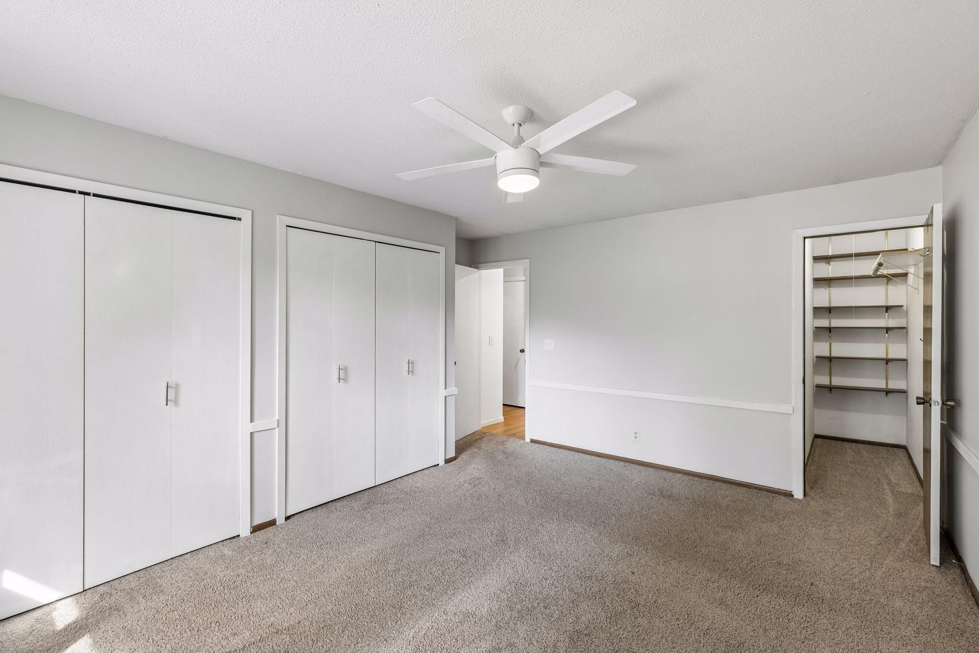 2677 Sumac Ridge Property Photo 17