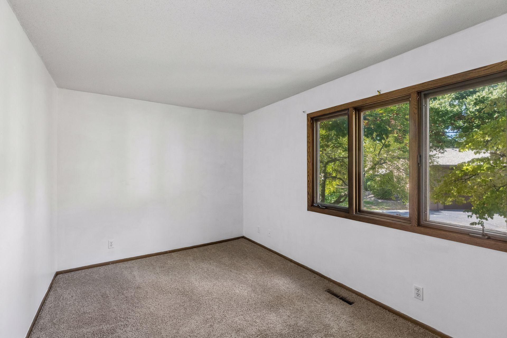 2677 Sumac Ridge Property Photo 18