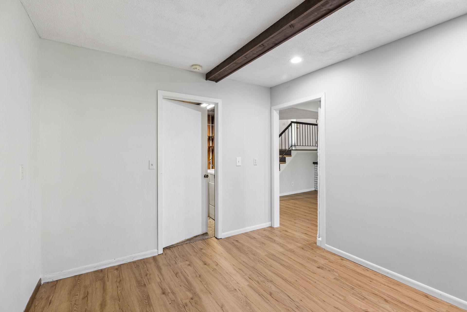 2677 Sumac Ridge Property Photo 19