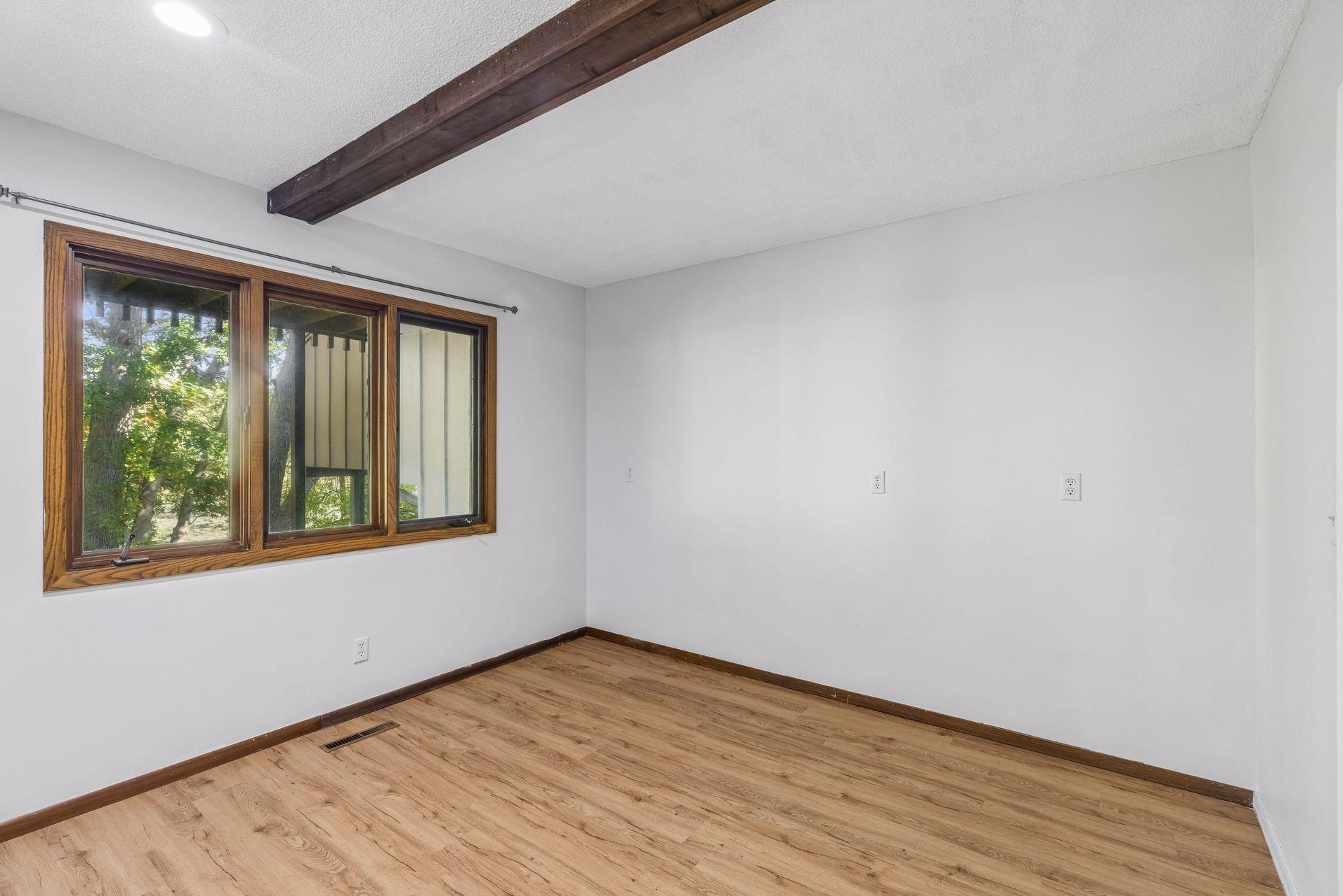 2677 Sumac Ridge Property Photo 20