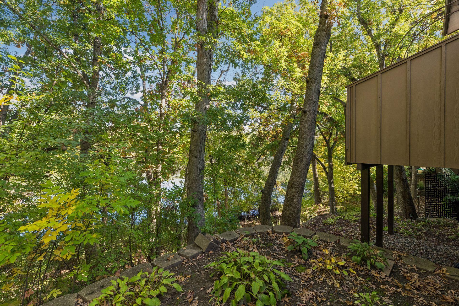 2677 Sumac Ridge Property Photo 21