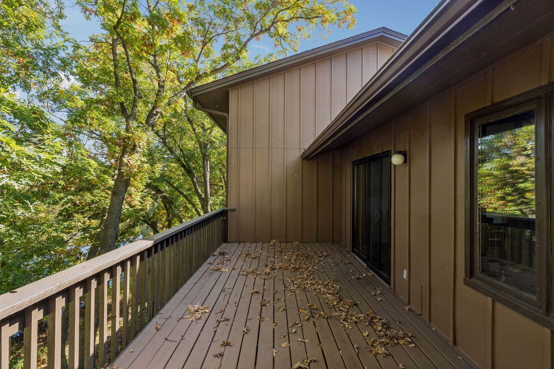 2677 Sumac Ridge Property Photo 22