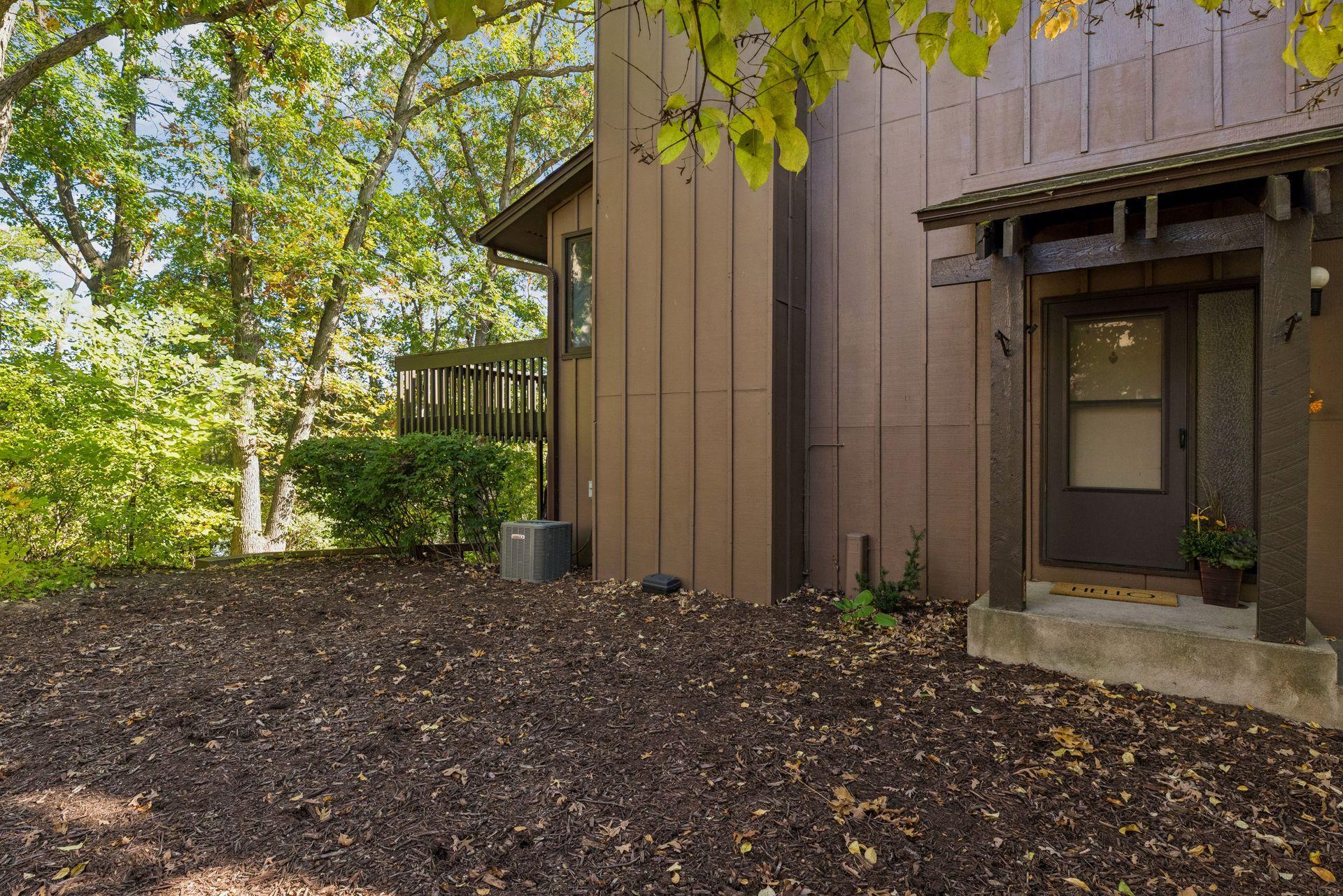 2677 Sumac Ridge Property Photo 24