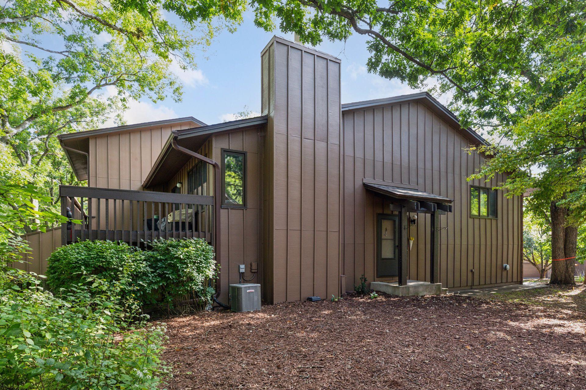 2677 Sumac Ridge Property Photo 25